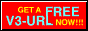 V3-URL banner